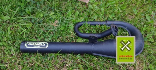 IMG_20230911_192544